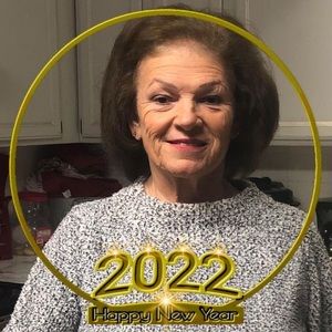 Meet your Posher, Jimmie